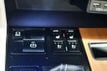 2022 Lexus RX 22 LEXUS RX350 PREMIUM LOADED - 22935231 - 75