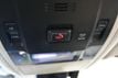2022 Lexus RX 22 LEXUS RX350 PREMIUM LOADED - 22935231 - 76
