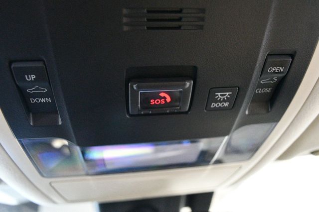 2022 Lexus RX 22 LEXUS RX350 PREMIUM LOADED - 22935231 - 76
