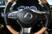 2022 Lexus RX 22 LEXUS RX350 PREMIUM LOADED - 22935231 - 77