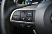 2022 Lexus RX 22 LEXUS RX350 PREMIUM LOADED - 22935231 - 78