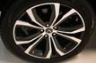2022 Lexus RX 22 LEXUS RX350 PREMIUM LOADED - 22935231 - 7