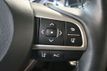 2022 Lexus RX 22 LEXUS RX350 PREMIUM LOADED - 22935231 - 79