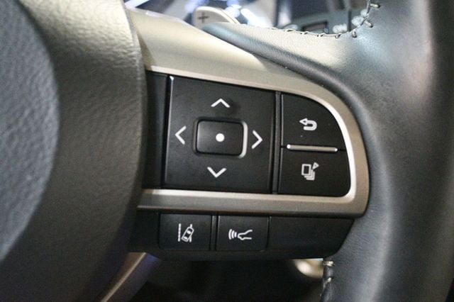 2022 Lexus RX 22 LEXUS RX350 PREMIUM LOADED - 22935231 - 79