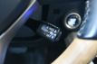 2022 Lexus RX 22 LEXUS RX350 PREMIUM LOADED - 22935231 - 80