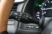 2022 Lexus RX 22 LEXUS RX350 PREMIUM LOADED - 22935231 - 81