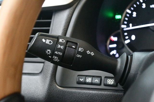 2022 Lexus RX 22 LEXUS RX350 PREMIUM LOADED - 22935231 - 81