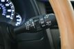 2022 Lexus RX 22 LEXUS RX350 PREMIUM LOADED - 22935231 - 82