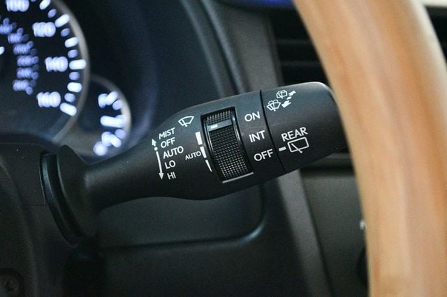 2022 Lexus RX 22 LEXUS RX350 PREMIUM LOADED - 22935231 - 82