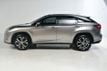 2022 Lexus RX 22 LEXUS RX350 PREMIUM LOADED - 22935231 - 8