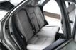 2022 Lexus RX RX 350 AWD - 22365575 - 28