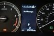2022 Lexus RX RX 350 AWD - 22365575 - 57