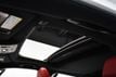 2022 Lexus RX RX 350 F SPORT Handling AWD - 22411088 - 10