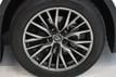 2022 Lexus RX RX 350 F SPORT Handling AWD - 22411088 - 11