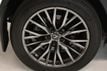 2022 Lexus RX RX 350 F SPORT Handling AWD - 22411088 - 12
