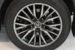 2022 Lexus RX RX 350 F SPORT Handling AWD - 22411088 - 16