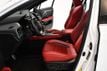 2022 Lexus RX RX 350 F SPORT Handling AWD - 22411088 - 19
