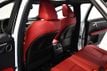 2022 Lexus RX RX 350 F SPORT Handling AWD - 22411088 - 21