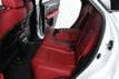 2022 Lexus RX RX 350 F SPORT Handling AWD - 22411088 - 23