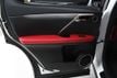 2022 Lexus RX RX 350 F SPORT Handling AWD - 22411088 - 24