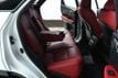 2022 Lexus RX RX 350 F SPORT Handling AWD - 22411088 - 27