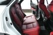 2022 Lexus RX RX 350 F SPORT Handling AWD - 22411088 - 28