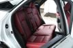 2022 Lexus RX RX 350 F SPORT Handling AWD - 22411088 - 29