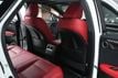 2022 Lexus RX RX 350 F SPORT Handling AWD - 22411088 - 30