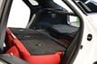 2022 Lexus RX RX 350 F SPORT Handling AWD - 22411088 - 32