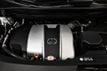 2022 Lexus RX RX 350 F SPORT Handling AWD - 22411088 - 40
