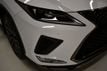 2022 Lexus RX RX 350 F SPORT Handling AWD - 22411088 - 44