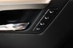 2022 Lexus RX RX 350 F SPORT Handling AWD - 22411088 - 47
