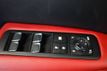 2022 Lexus RX RX 350 F SPORT Handling AWD - 22411088 - 48