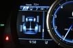 2022 Lexus RX RX 350 F SPORT Handling AWD - 22411088 - 59