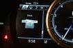 2022 Lexus RX RX 350 F SPORT Handling AWD - 22411088 - 60