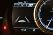 2022 Lexus RX RX 350 F SPORT Handling AWD - 22411088 - 63