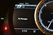 2022 Lexus RX RX 350 F SPORT Handling AWD - 22411088 - 64