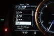 2022 Lexus RX RX 350 F SPORT Handling AWD - 22411088 - 65