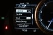 2022 Lexus RX RX 350 F SPORT Handling AWD - 22411088 - 66