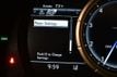2022 Lexus RX RX 350 F SPORT Handling AWD - 22411088 - 67