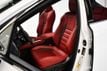 2022 Lexus RX RX 350 F SPORT Handling AWD - 22411088 - 6