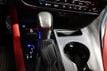 2022 Lexus RX RX 350 F SPORT Handling AWD - 22411088 - 81