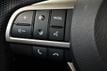 2022 Lexus RX RX 350 F SPORT Handling AWD - 22411088 - 85