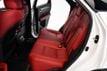 2022 Lexus RX RX 350 F SPORT Handling AWD - 22411088 - 8