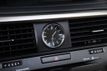 2022 Lexus RX RX 350 FWD - 22398714 - 19