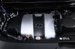 2022 Lexus RX RX 350 FWD - 22398714 - 22
