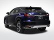 2022 Lexus RX RX 350 FWD - 22398714 - 2