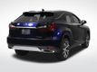 2022 Lexus RX RX 350 FWD - 22398714 - 4