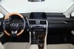 2022 Lexus RX RX 350 FWD - 22398714 - 8