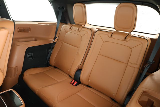 2022 Lincoln Aviator Black Label Grand Touring AWD (PHEV) - 22930925 - 19